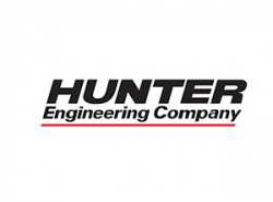 Стенды сход-развала Hunter Стенды сход-развала Hunter