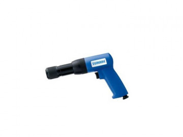 Пневмомолоток ST-2237QC/H Sumake 8096340