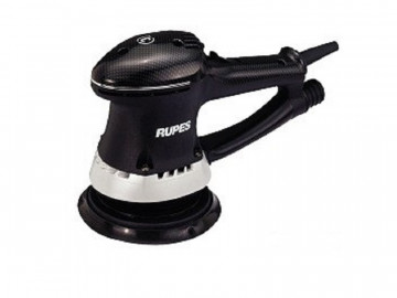 Шлифовальная машина Rupes ER03TE