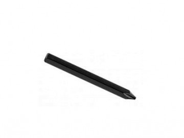 Бита крестовая длинная на 5/16 Hans PH3 022-8PH3