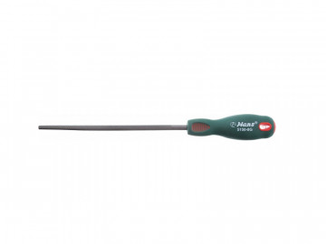 Круглый напильник Hans 5150-8G
