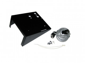 Romess интерфейс комплект Hunter 20-1878-1