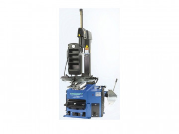 Автоматический шиномонтажный стенд Hofmann Monty 3300 Racing SmartSpeed GP EEWH763AED