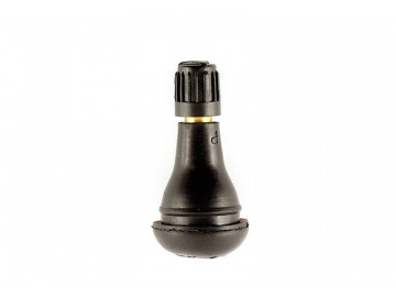 Резиновый вентиль Tech TR415