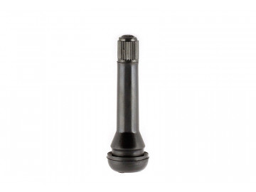 Резиновый вентиль Tech TR418
