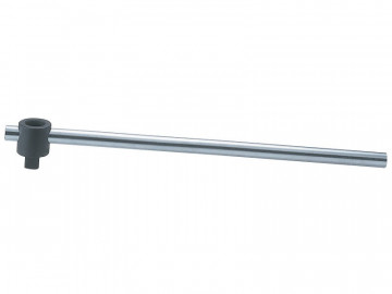 Вороток 1&quot, 625 мм, скользящий KING TONY 8572-25