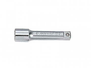 Удлинитель 3/8&quot, 75 мм KING TONY 3221-03