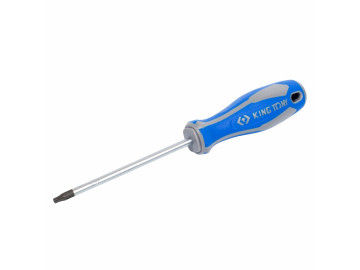 Отвертка TORX Т20, L = 100 мм KING TONY 14232004
