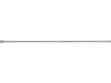 Удлинитель 1/2&quot, 900 мм KING TONY 4221-36
