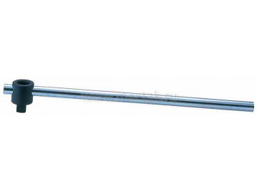 Вороток 3/4&quot, 500 мм, скользящий KING TONY 6572-20