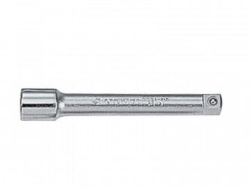 Удлинитель 1/4&quot, 50 мм KING TONY 2221-02