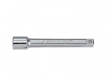 Удлинитель 1/4&quot, 75 мм KING TONY 2221-03