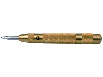 Кернер 1,3x130 мм, автоматический KING TONY 76804-05