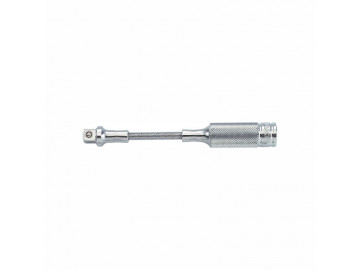 Удлинитель гибкий 3/8&quot, 150 мм KING TONY 3311-06
