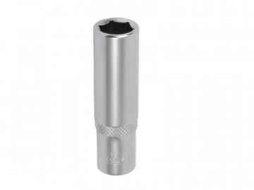 Головка торцевая глубокая шестигранная 1/2&quot, 32 мм МАСТАК 001-40032