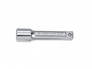 Удлинитель 3/8&quot, 40 мм KING TONY 3221-16