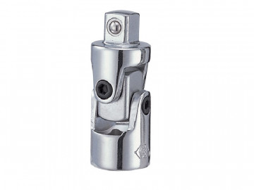 Кардан 3/8&quot KING TONY 3792