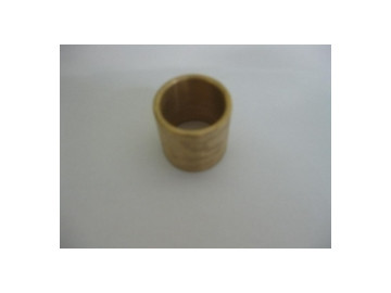 300004 Втулка для станка Jumbo TCS26