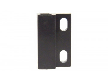 Концевик  кожуха для 4525 (220V) Nordberg B-73-1500001