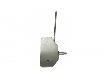 Лопата отжимная для 4639 Nordberg CT-C-2100000