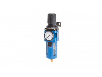Фильтр Nordberg NP8214