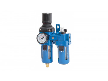 Фильтр Nordberg NP8412