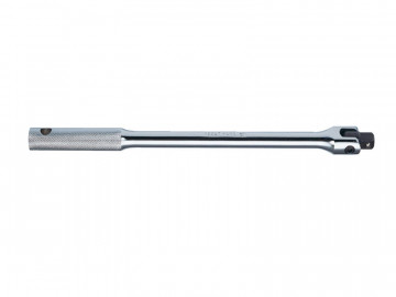 Вороток усиленный 1/2, 380мм Hans 4700N-15