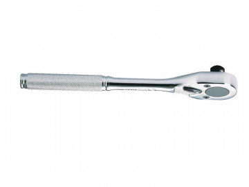 Трещетка с быстрым сбросом 1/4 Hans 2100NQ