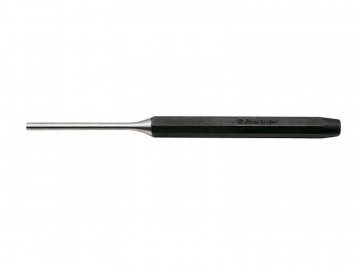 Выколотка 2x8MMx115L Hans, 5110M02