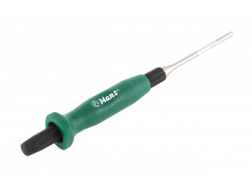 Выколотка с протектором 4x9,5x150 Hans 5110G04