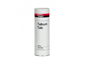 Тальк  0,5кг. 1шт. REMA Tip Top 593 0649