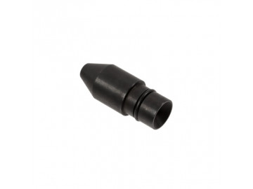 Сопло для пескоструйного пистолета SX-3103 MIGHTY SEVEN SX-3103P01