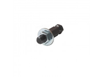 Адаптер б/см X-Tra Seal 14-330