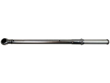 Ключ динамометрический 100-500Nm 3/4