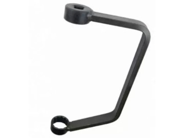 Ключ крышки масляного фильтра FORD OEM 303-1579 СТАНКОИМПОРТ ST010201