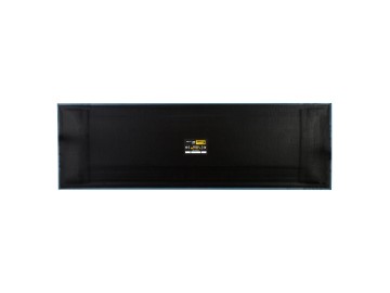 Пластырь кордовый 162tl premium rema tip-top 5 021 623