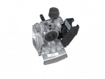 Суппорт DSP500 ЛП/ПЗ, в сборе HUNTER 11-1081-1