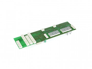 Плата электронная SBM 99 / 100 Sicam 636900
